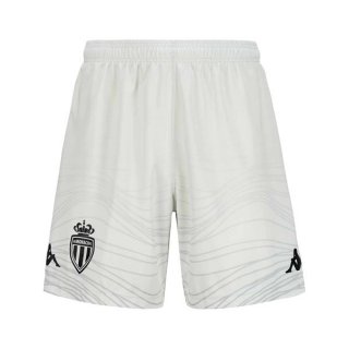 Pantaloni AS Monaco Terza 2024/25