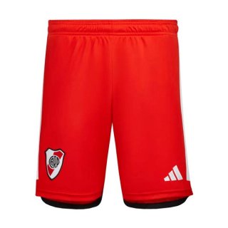 Pantaloni River Plate Seconda 2023/24