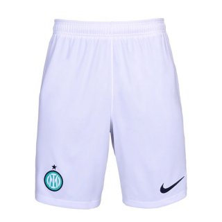 Pantaloni Inter Milan Away 2022/23