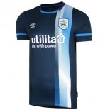 Thailandia Maglia Huddersfield Town Away 2021/22