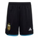 Pantaloni Argentina Home 2022