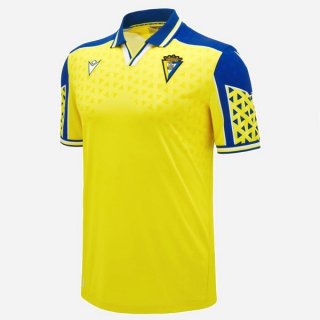 Thailandia Maglia Cádiz Home 2024/25