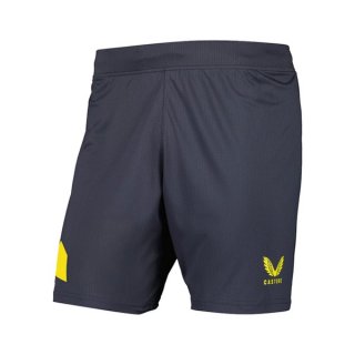 Pantaloni Everton Away 2024/25