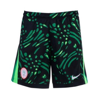 Pantaloni Nigeria Home 2024