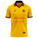 Thailandia Maglia Morelia Prima 2023/24