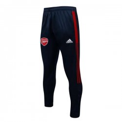 Giacca Arsenal 2022 Rosso Nero