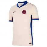 Maglia Chelsea Away 2024/25