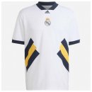 Thailandia Maglia Real Madrid Icon 2022/23