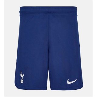 Pantaloni Tottenham Home 2022/23