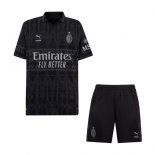 Maglia AC Milan 4ª Bambino 2023/24