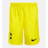 Pantaloni Tottenham Portiere 2022/23