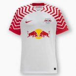 Thailandia Maglia RB Leipzig Home 2023/24