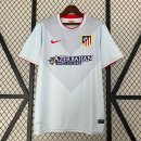 Thailandia Maglia Atletico Madrid Away Retro 2013 2014