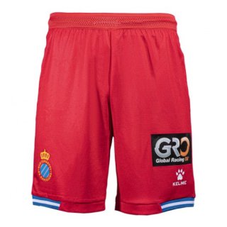 Pantaloni RCD Espanol Away 2021/22