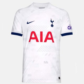 Thailandia Maglia Tottenham Home 2023/24