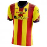 Thailandia Maglia Lecce Home 2023/24