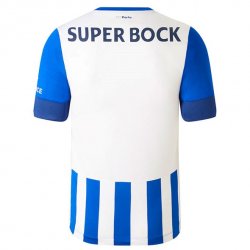 Maglia FC Oporto Home 2022/23