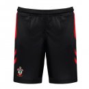 Pantaloni Southampton Home 2022/23