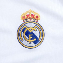 Thailandia Maglia Real Madrid Home Donna 2022/23