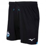 Pantaloni Lazio Away 2022/23