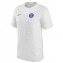 Thailandia Maglia PSG Pre Match 2022/23