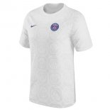 Thailandia Maglia PSG Pre Match 2022/23