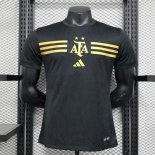 Thailandia Maglia Argentina Special Edition 2023/24 2