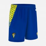 Pantaloni Cádiz Home 2024/25