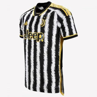 Maglia Juventus Home 2023/24