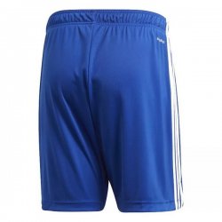 Pantaloni Russia Away 2021 Blu