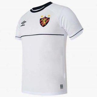 Thailandia Maglia Recife Away 2023/24