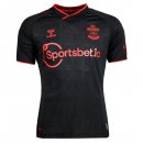 Thailandia Maglia Southampton Terza 2021/22