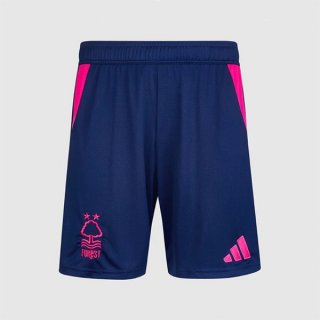 Pantaloni Nottingham Forest Away 2024/25