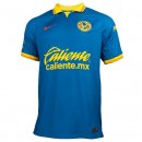 Thailandia Maglia Club América Seconda 2023/24