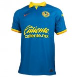 Thailandia Maglia Club América Seconda 2023/24