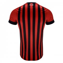 Thailandia Maglia AFC Bournemouth Home 2021/22