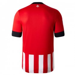 Thailandia Maglia Athletic Bilbao Home 2022/23