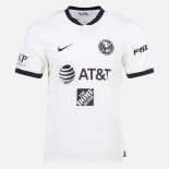 Thailandia Maglia Club America Third 2022/23