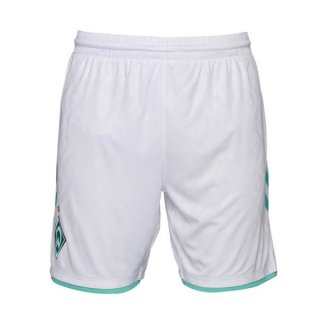 Pantaloni Werder Bremen Away 2023/24