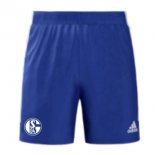 Pantaloni Schalke 04 Away 2022/23