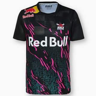 Thailandia Maglia RBLZ Pre-Match 2022/23