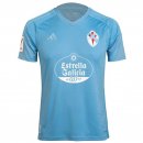 Thailandia Maglia Celta De Vigo Home 2023/24