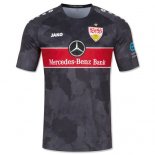 Thailandia Maglia VfB Stuttgart Away Stand 2021/22