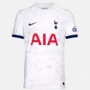 Thailandia Maglia Tottenham Home 2023/24