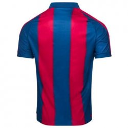 Thailandia Maglia Levante Home 2021/22