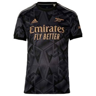 Thailandia Maglia Arsenal Away 2022/23