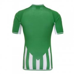 Thailandia Maglia Real Betis Home 2021/22