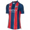 Thailandia Maglia Huesca Prima 2023/24