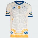 Thailandia Maglia Cruzeiro Special Edition 2023/24