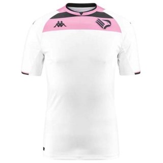 Thailandia Maglia Palermo Away 2021/22